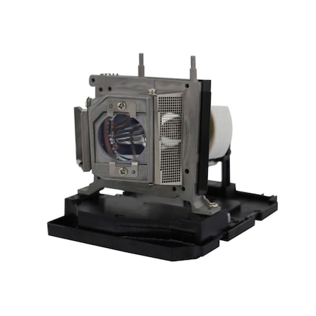 Battery Technology Lamp For Smart Board 680I, 680I2 Unifi 45 20-01032-20 20-01032-20-BTI